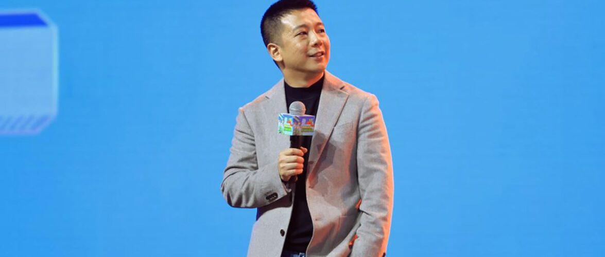 Dingdong Maicai defies fresh e-commerce collapse with focus on efficiency