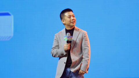 Dingdong Maicai defies fresh e-commerce collapse with focus on efficiency