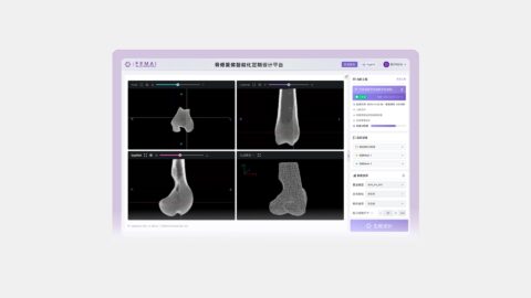 Femai’s AICode challenges Western hold on simulation software