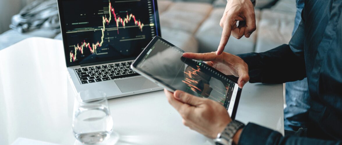 Tokenized assets are quietly reshaping market access, but structure will determine impact