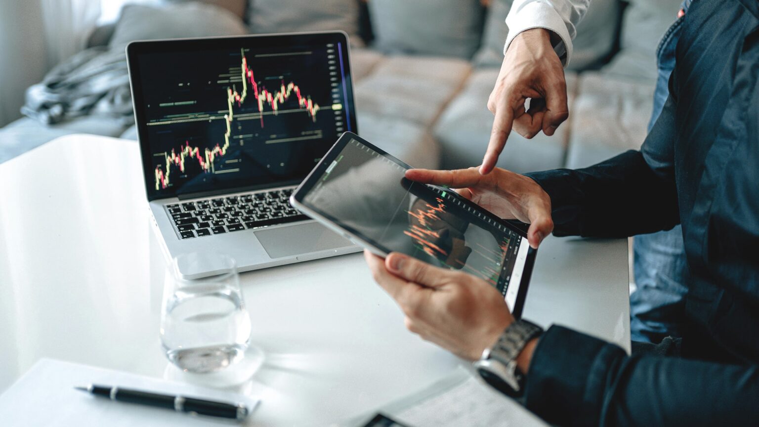 Tokenized assets are quietly reshaping market access, but structure will determine impact