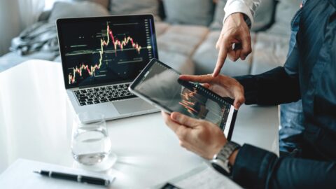 Tokenized assets are quietly reshaping market access, but structure will determine impact