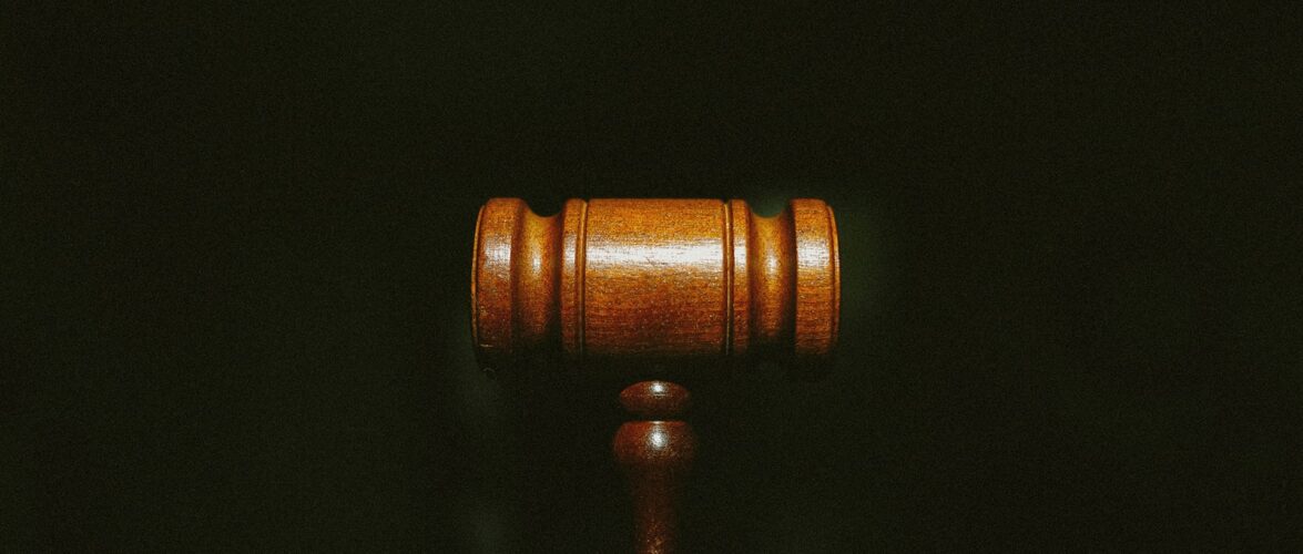 Wahaha heiress takes shareholder fight to China’s top court