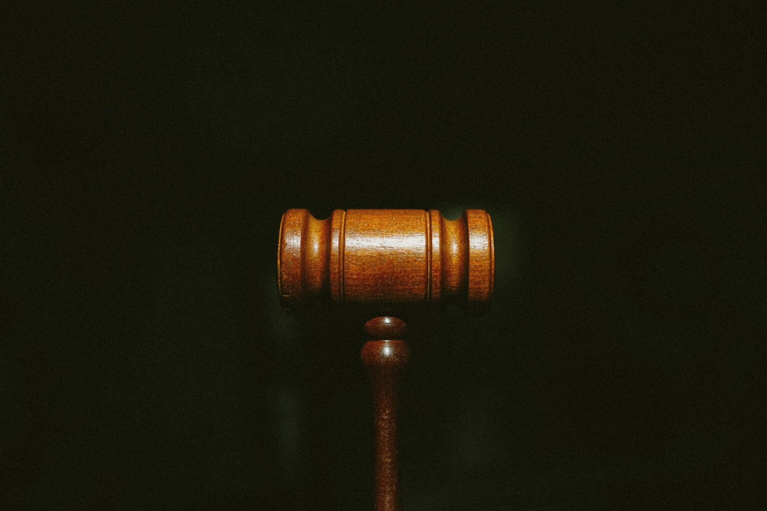 Wahaha heiress takes shareholder fight to China’s top court
