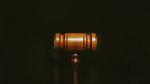 Wahaha heiress takes shareholder fight to China’s top court