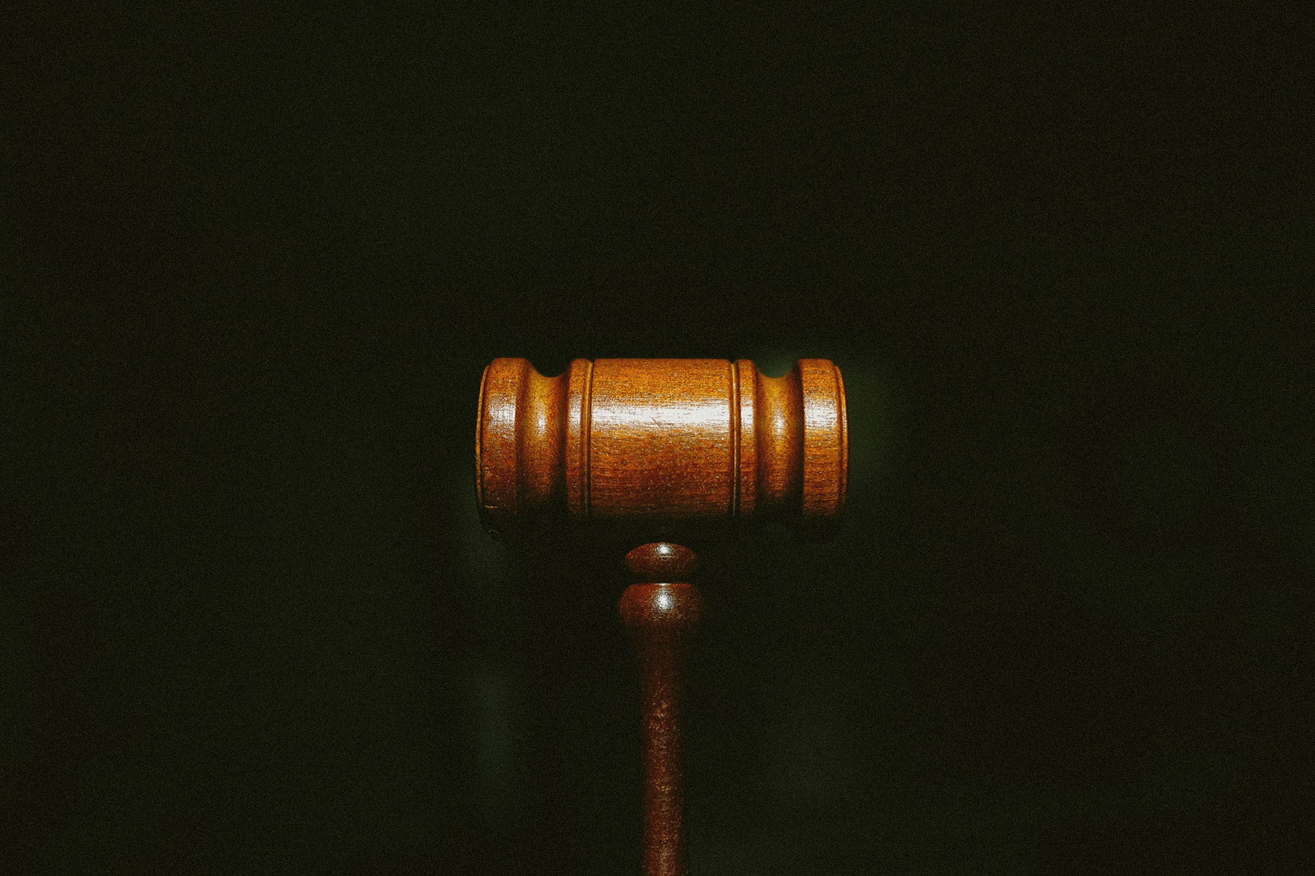 Wahaha heiress takes shareholder fight to China’s top court