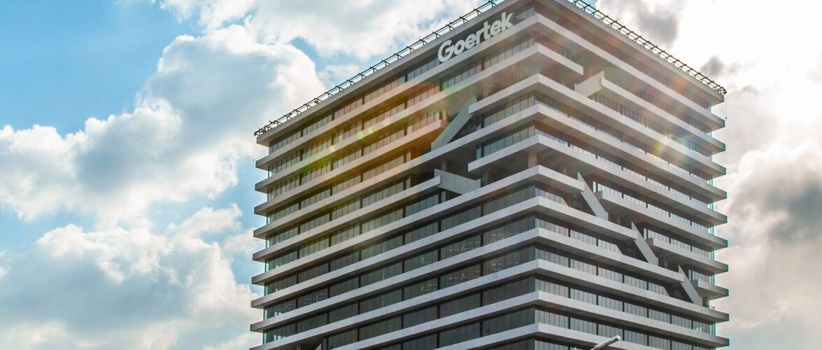 Goertek doubles down on AR with optics push and new acquisitions