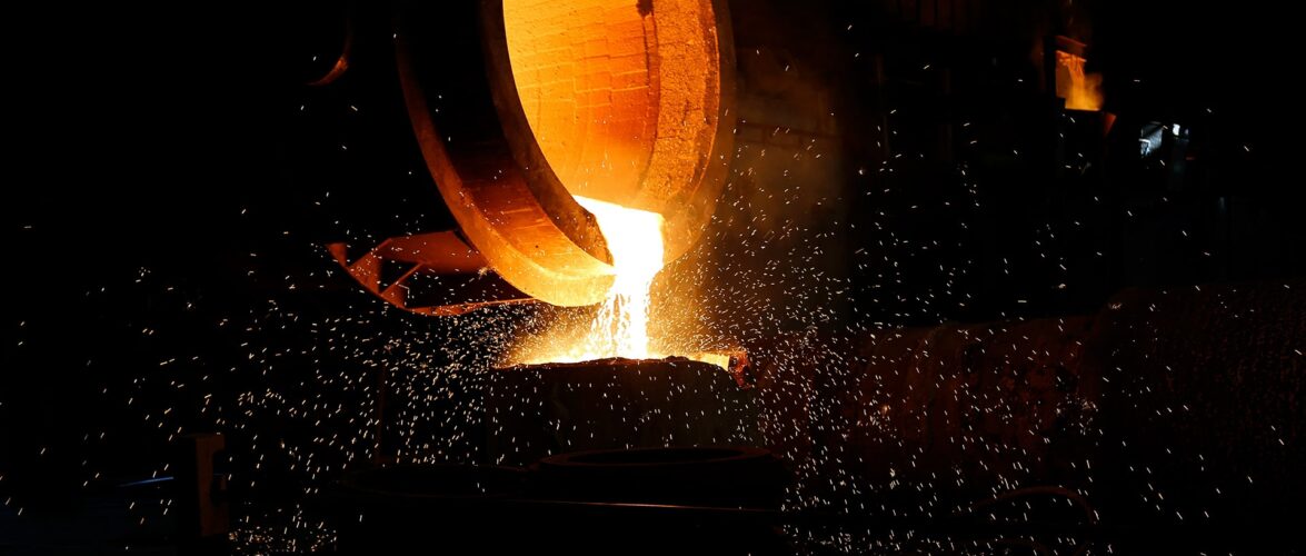 Nickel king Indonesia relies on China’s CATL for EV supply chain ambitions