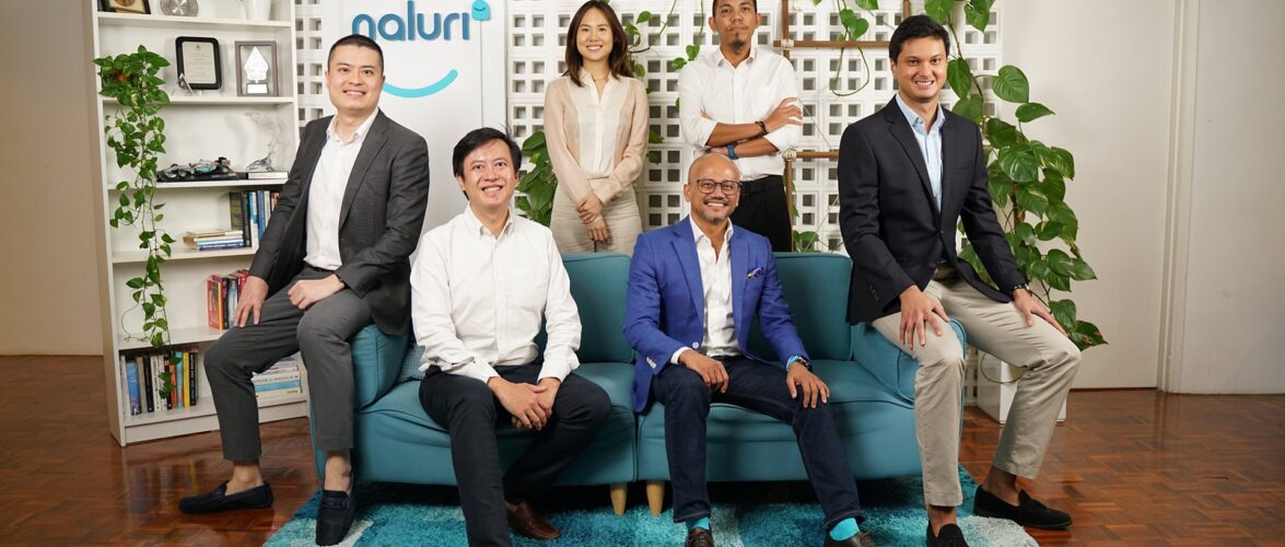 Deals in brief: Naluri and Prefer raise funding, Antler invests in seven AI startups, six China deals, and more