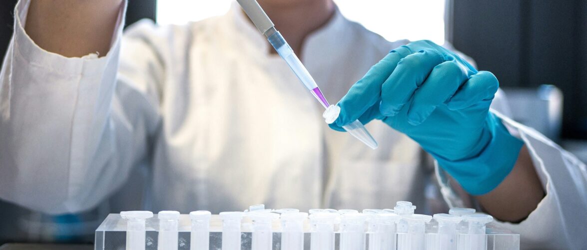 After Hengrui’s USD 500 million deal with GSK, which biotech firms are next in line?
