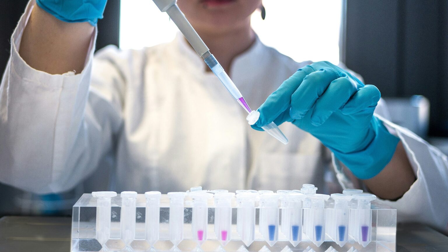 After Hengrui’s USD 500 million deal with GSK, which biotech firms are next in line?