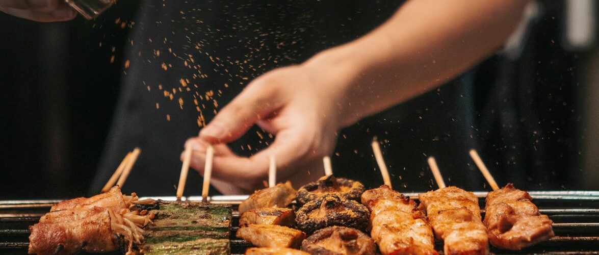 Hotpot, malatang, bubble tea: Chinese dining chains expand abroad to win over global palates