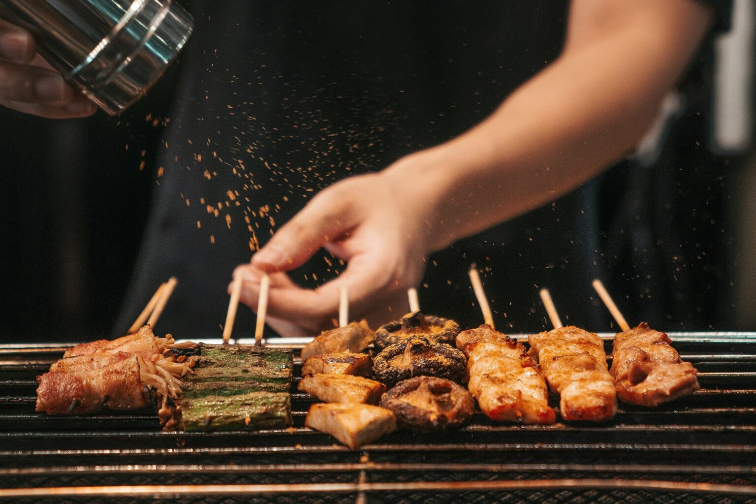 Hotpot, malatang, bubble tea: Chinese dining chains expand abroad to win over global palates