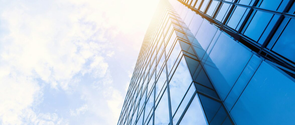 AI applications go global: New report reveals gaps in infrastructure, market readiness, and scenario-based customization