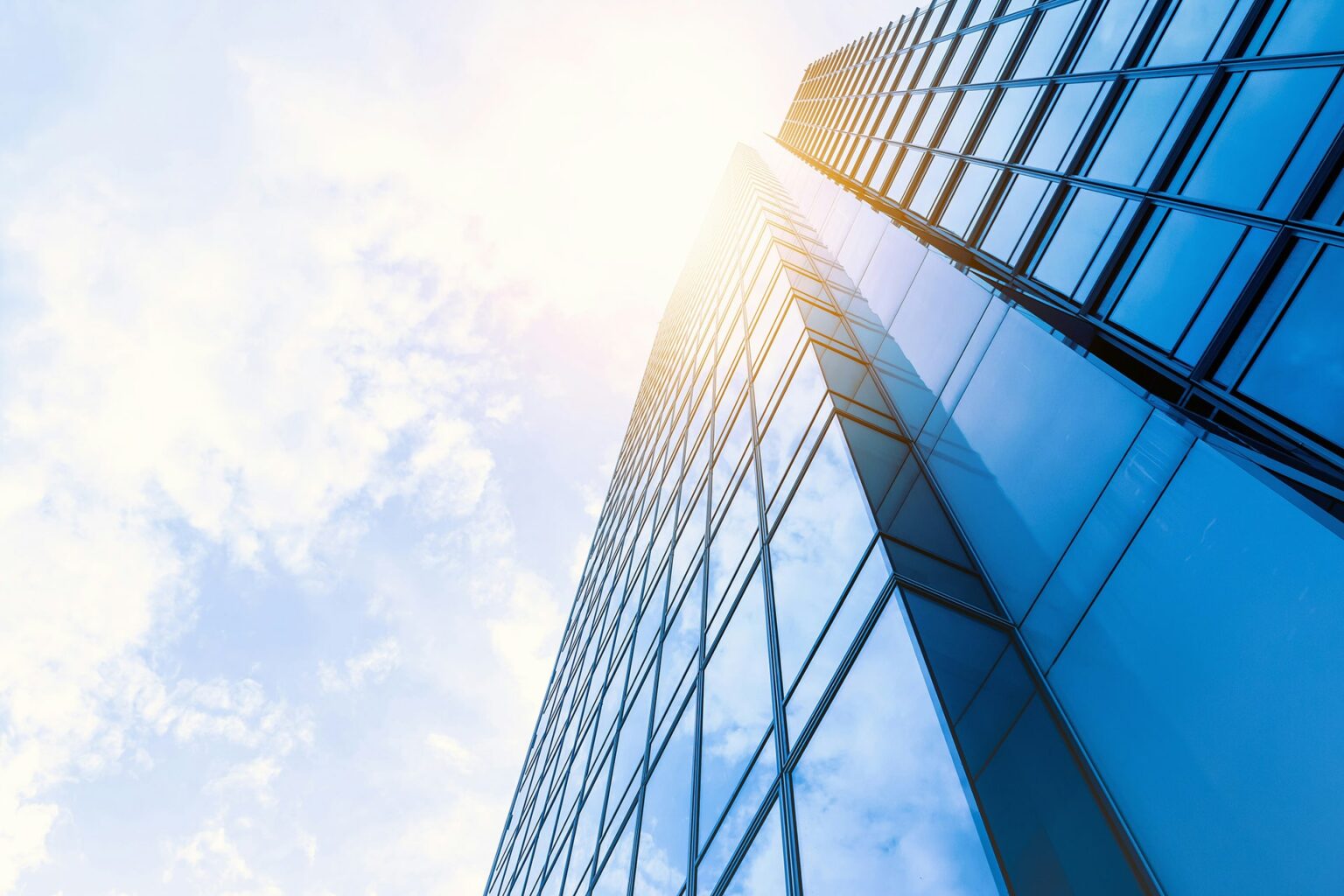 AI applications go global: New report reveals gaps in infrastructure, market readiness, and scenario-based customization