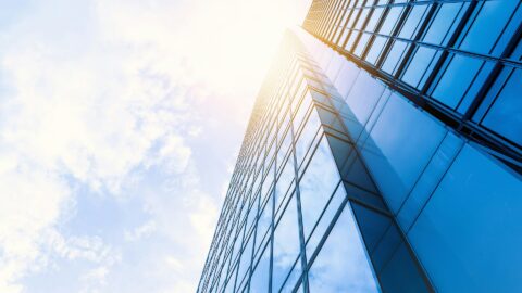 AI applications go global: New report reveals gaps in infrastructure, market readiness, and scenario-based customization