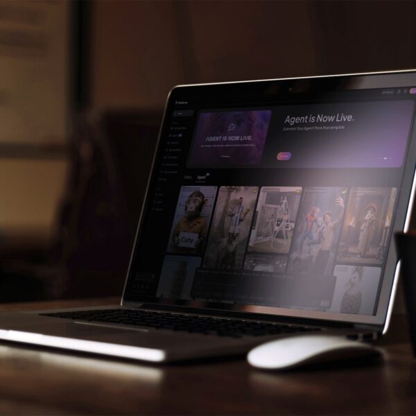 PixVerse hits unicorn valuation with new Series C funding