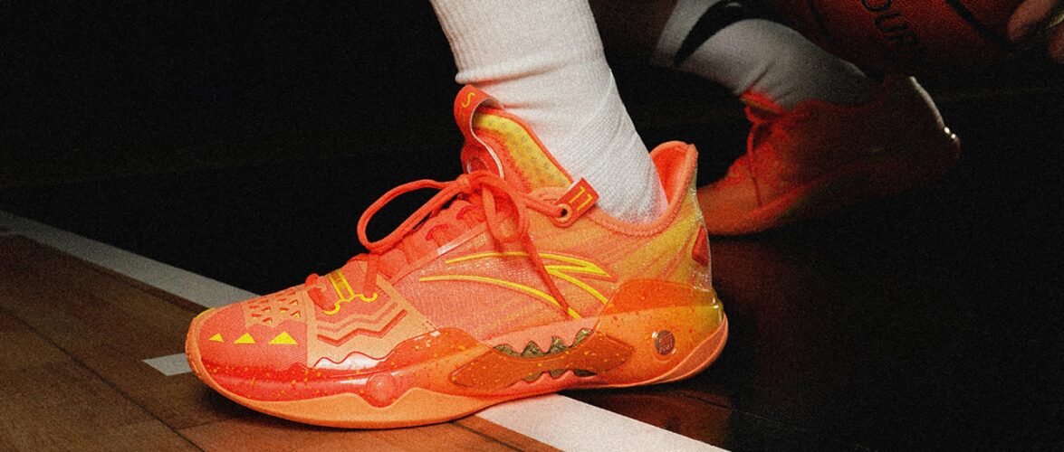 Anta holds China lead over Nike, but global ambitions leave investors wary