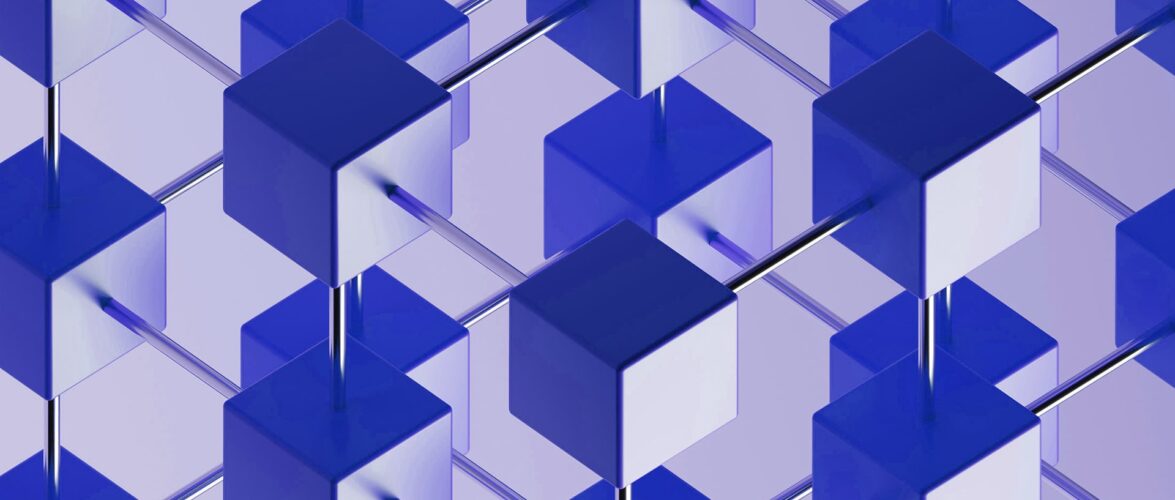 RWA tokenization enters new phase with AI servers as latest asset class