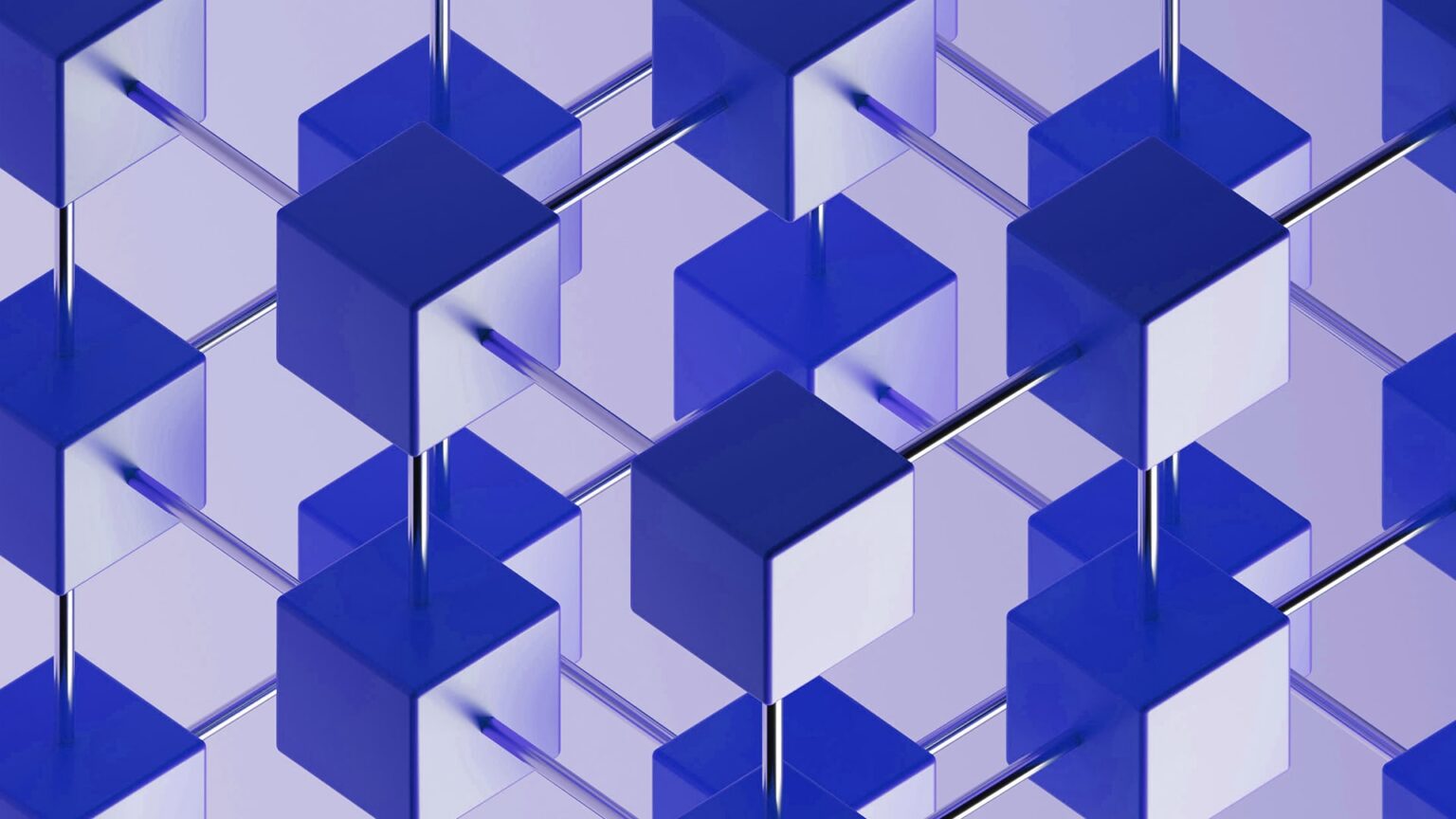 RWA tokenization enters new phase with AI servers as latest asset class
