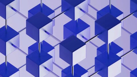 RWA tokenization enters new phase with AI servers as latest asset class