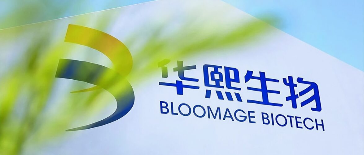 After years of “sleep,” Bloomage faces biotech’s hard realities with a bet on science