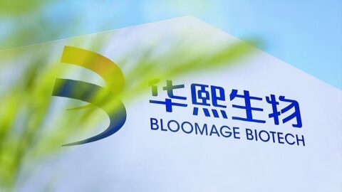 After years of “sleep,” Bloomage faces biotech’s hard realities with a bet on science
