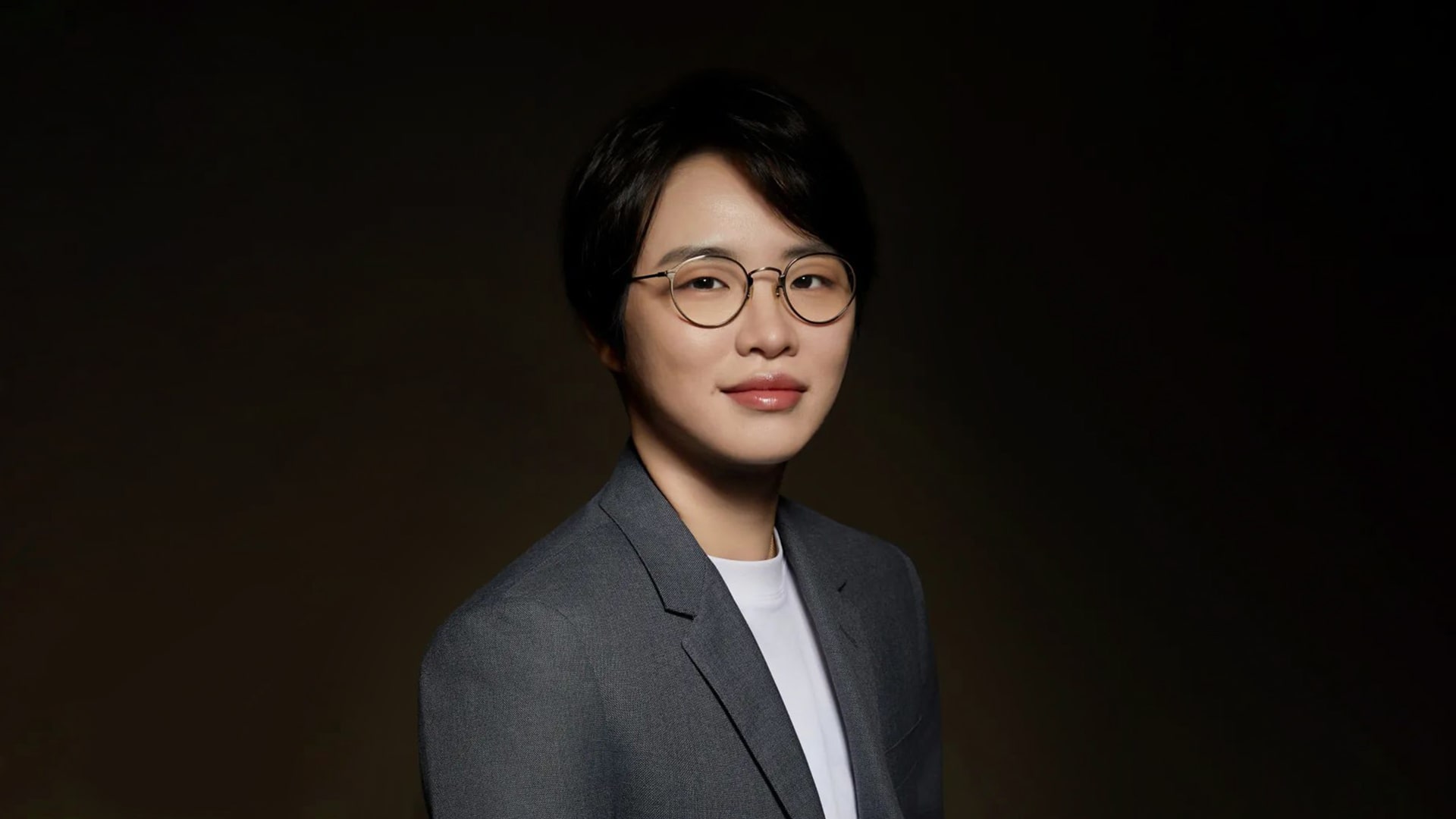 From rejection letters to red carpets: How Ding Xiaoyin brought Chinese cinema to the world