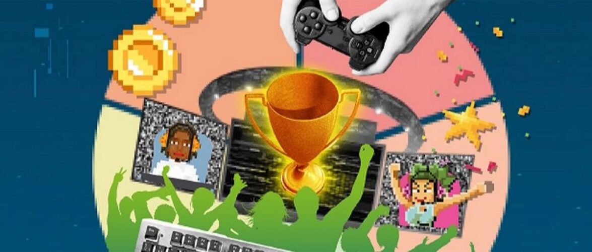 Leveling up Southeast Asia’s esports economy through localization, inclusion, and innovation