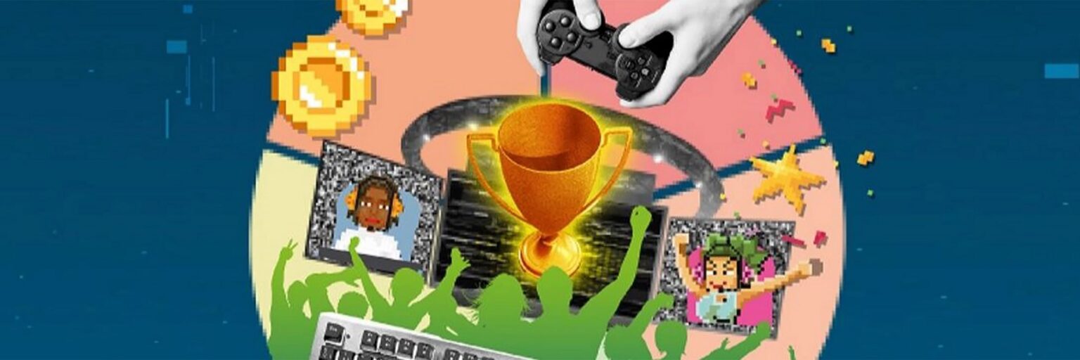 Leveling up Southeast Asia’s esports economy through localization, inclusion, and innovation