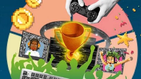 Leveling up Southeast Asia’s esports economy through localization, inclusion, and innovation