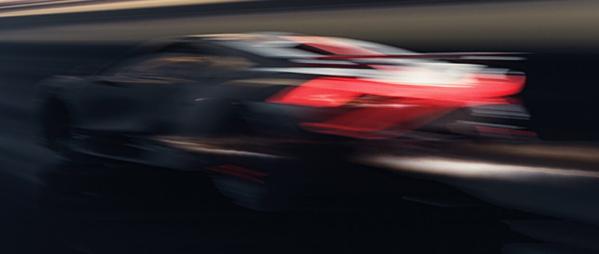 Dreame chases an “Apple opportunity” in cars with plan for world’s fastest EV