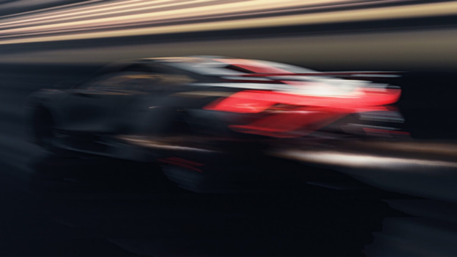 Dreame chases an “Apple opportunity” in cars with plan for world’s fastest EV