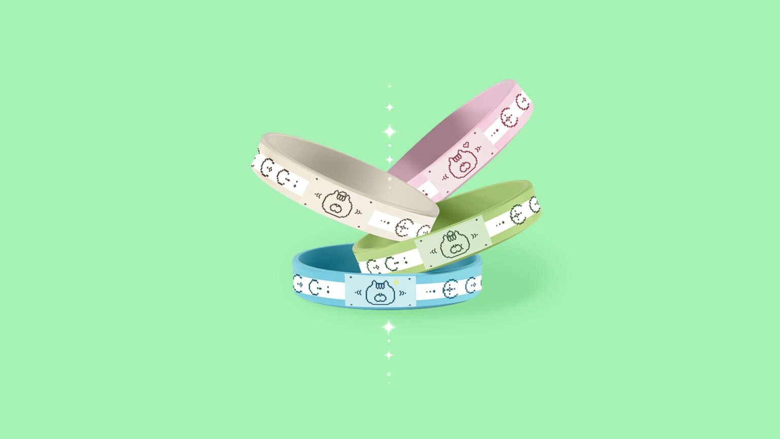 Duxiang probes the limits of AI intimacy with the Xiangmeng Ring, its first wearable