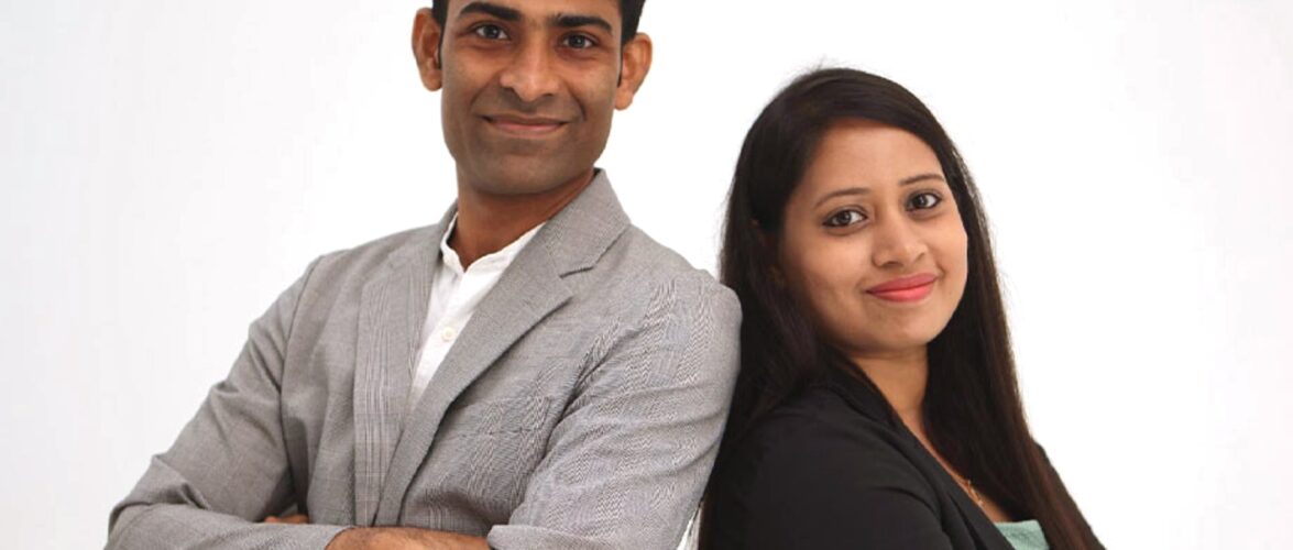 Deals in brief: SGInnovate leads investment in Greenitio, Living Roots and LineWise raise funding, eight deals in China, and more