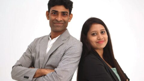 Deals in brief: SGInnovate leads investment in Greenitio, Living Roots and LineWise raise funding, eight deals in China, and more