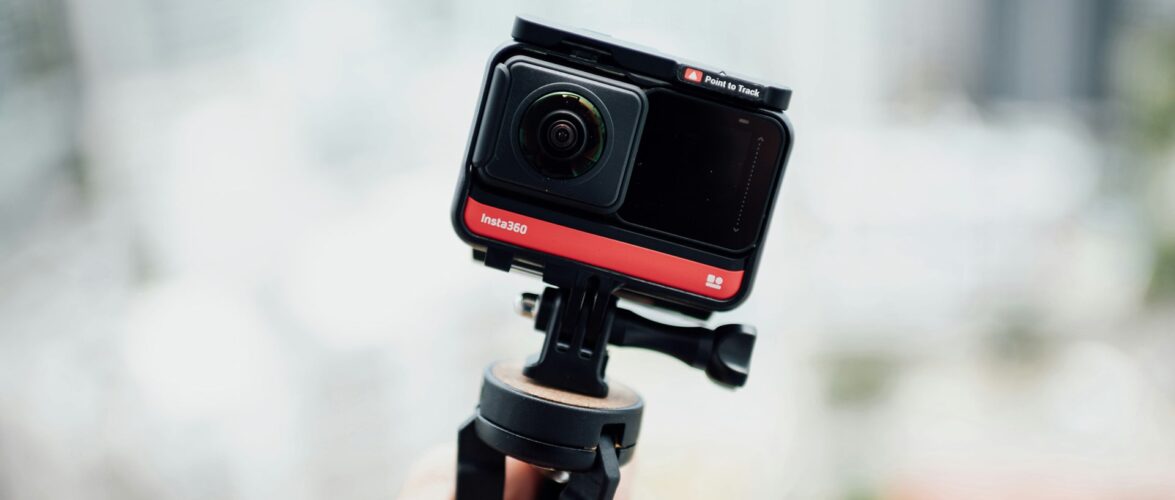 Can Insta360 outpace DJI, or has the market already priced in its future?