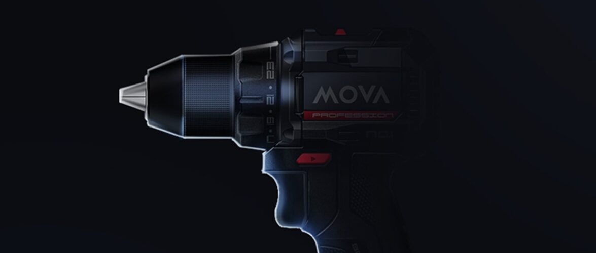 Image source: Mova.