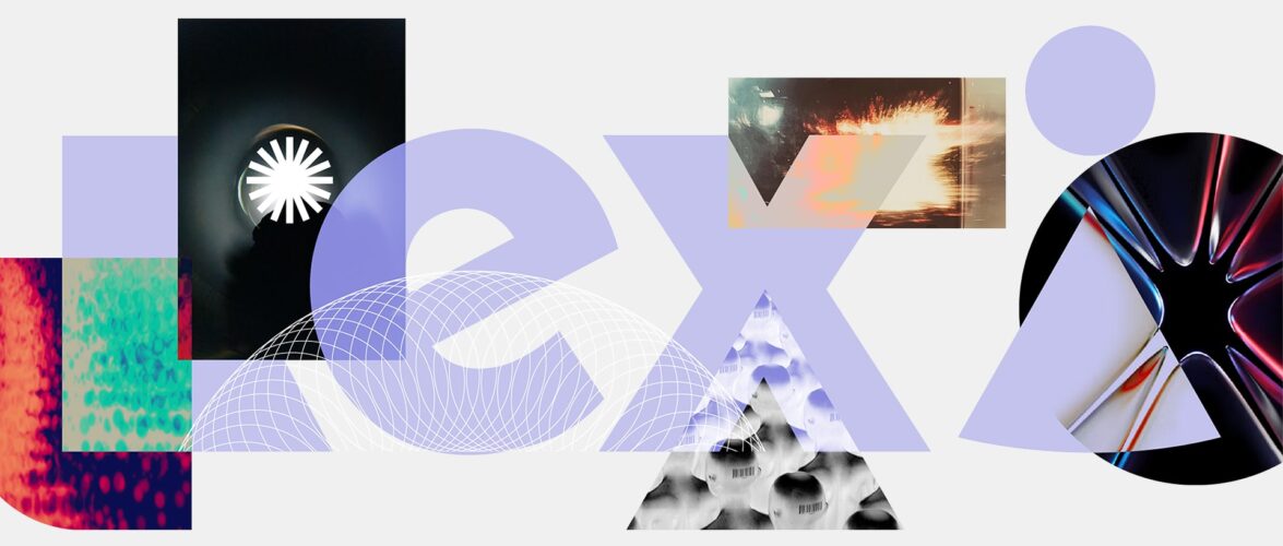 Sandwich Lab’s Lexi takes on ad agencies with automated campaign builder
