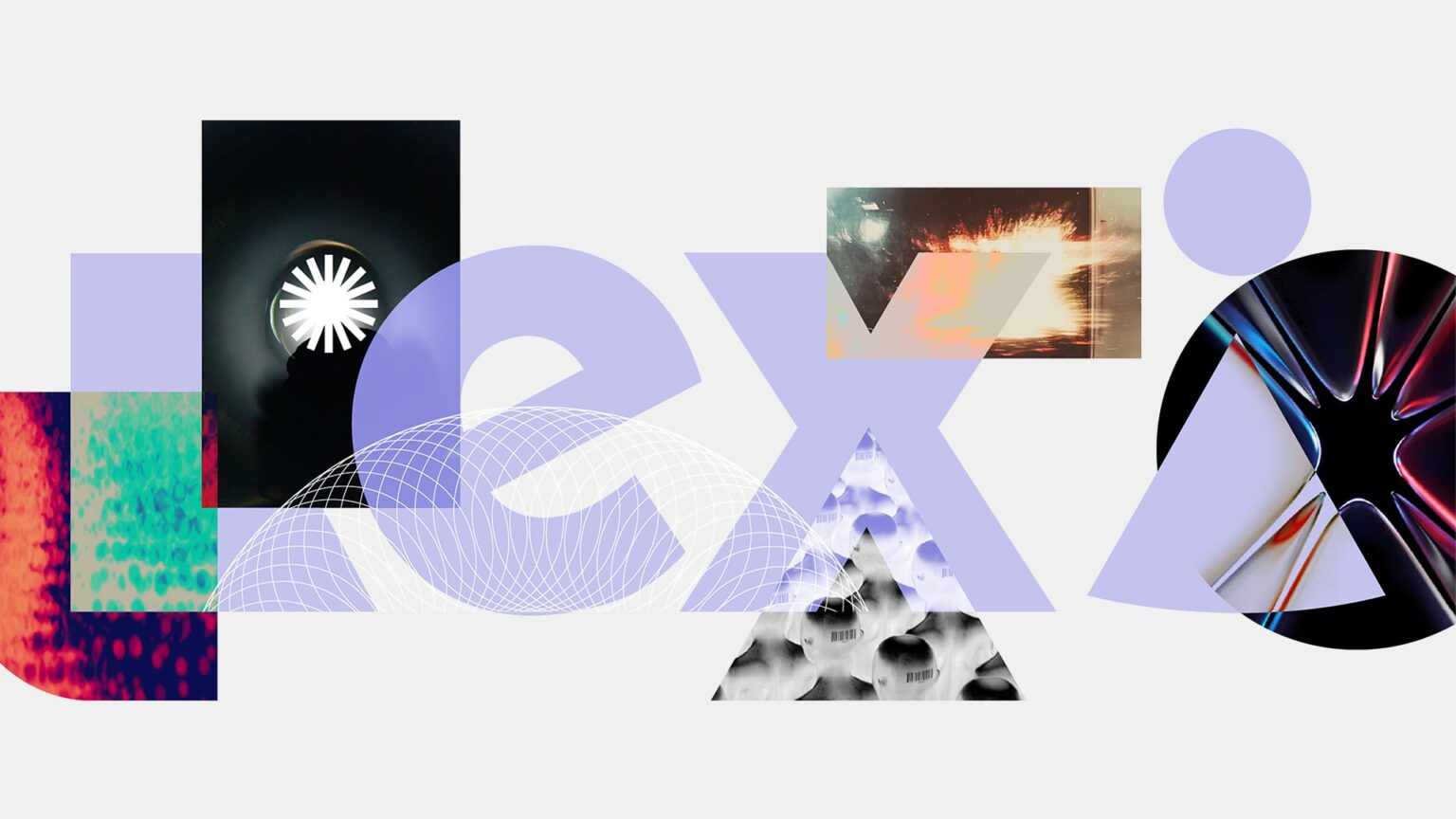 Sandwich Lab’s Lexi takes on ad agencies with automated campaign builder