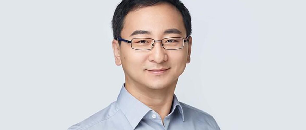 Li Auto’s former CTO launches embodied intelligence startup with USD 50 million backing