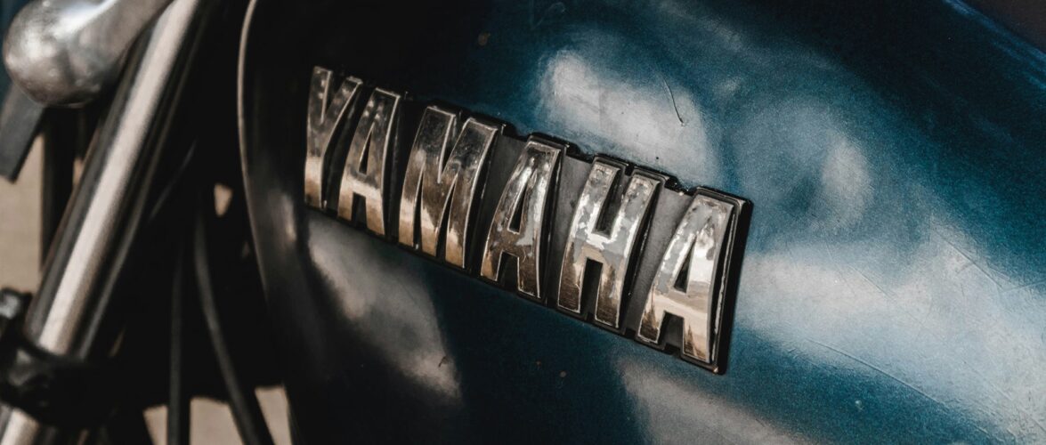 Yamaha Motor, Kubota, others aim to shake Chinese rivals’ Africa footholds