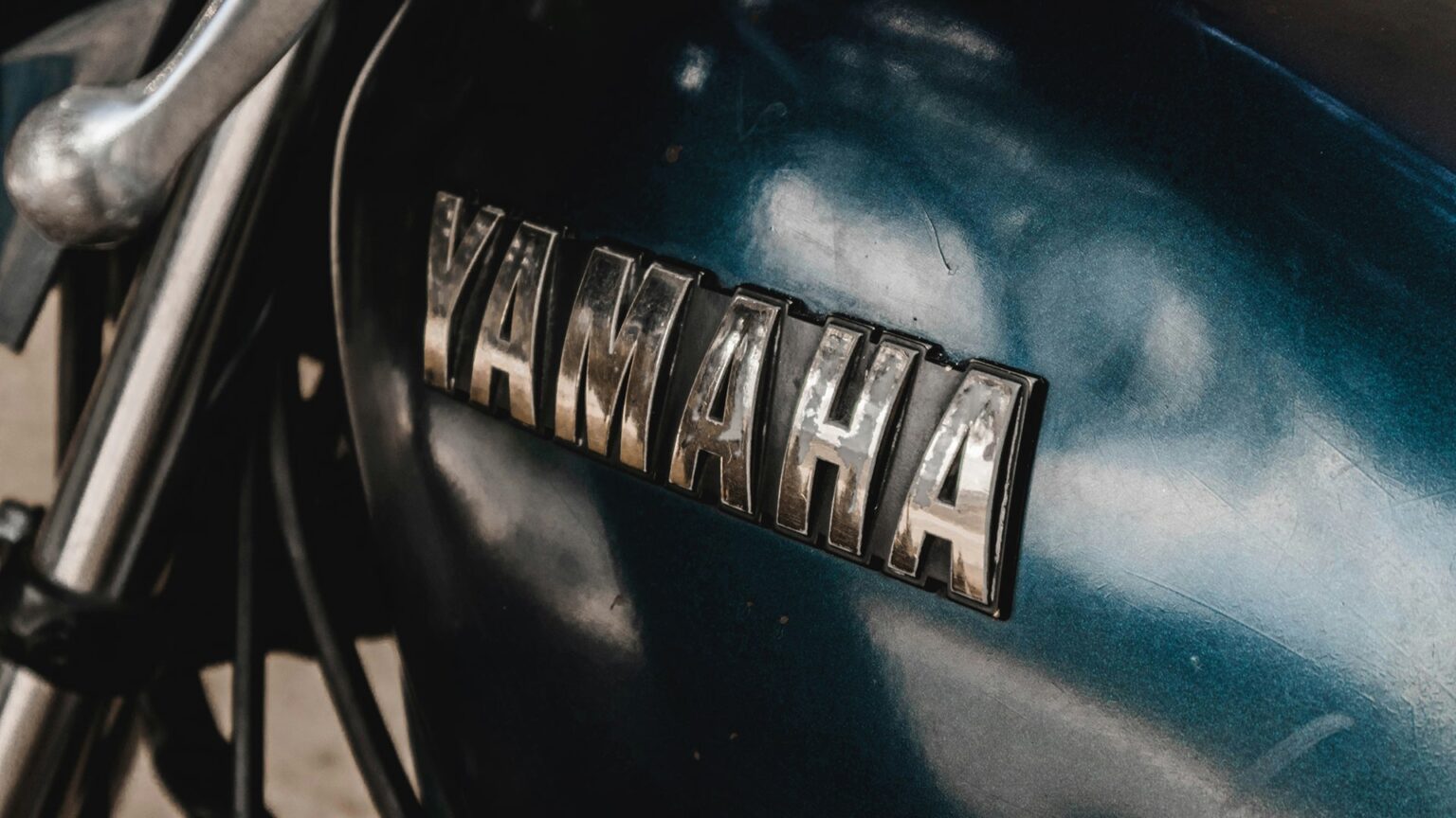 Yamaha Motor, Kubota, others aim to shake Chinese rivals’ Africa footholds