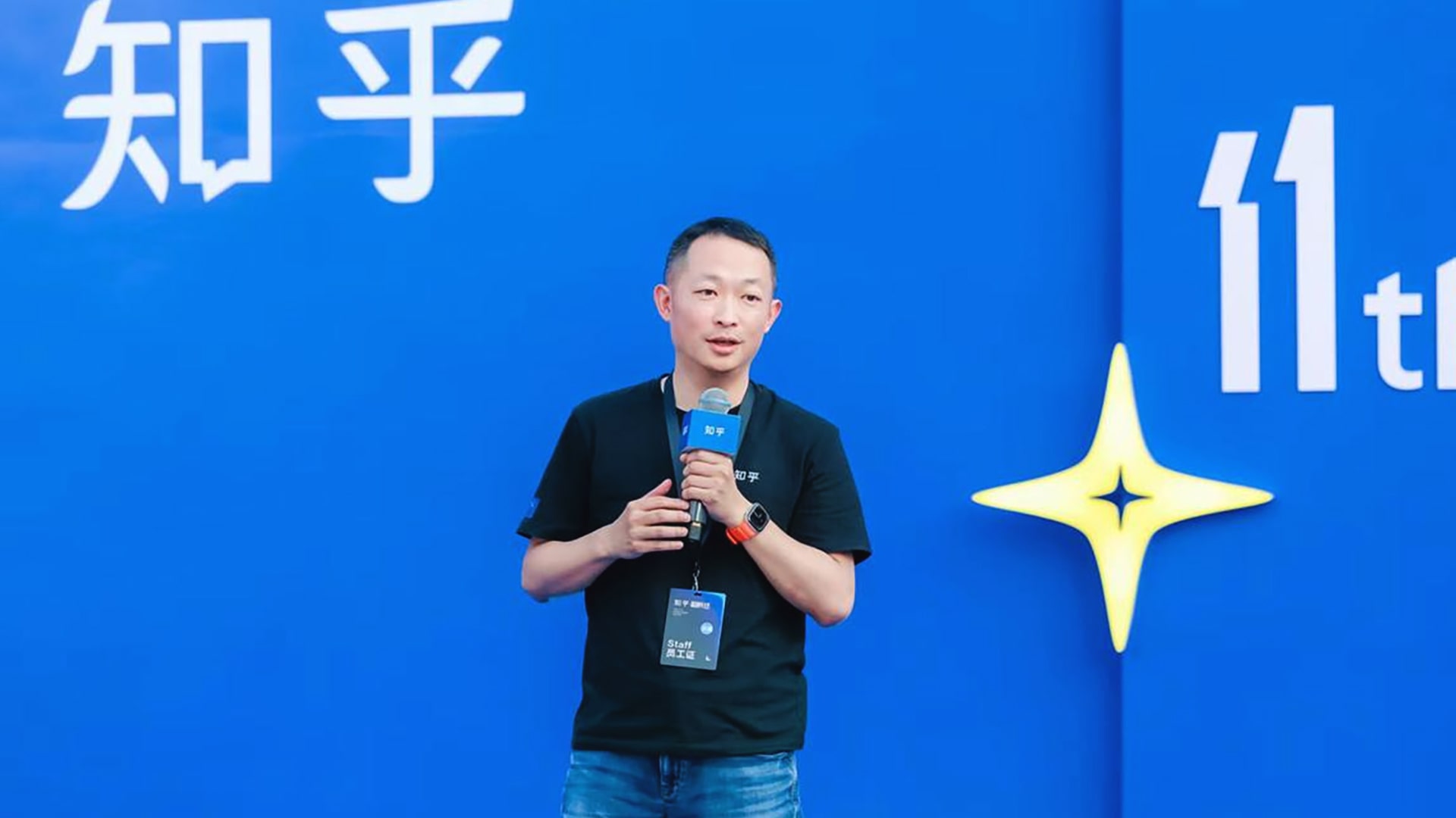 After three profitable quarters, Zhihu says its trust-first model is paying off