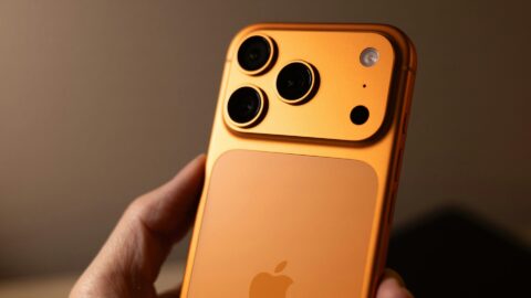 iPhone 17 launch ignites frenzy in India as Apple’s “next China” takes shape