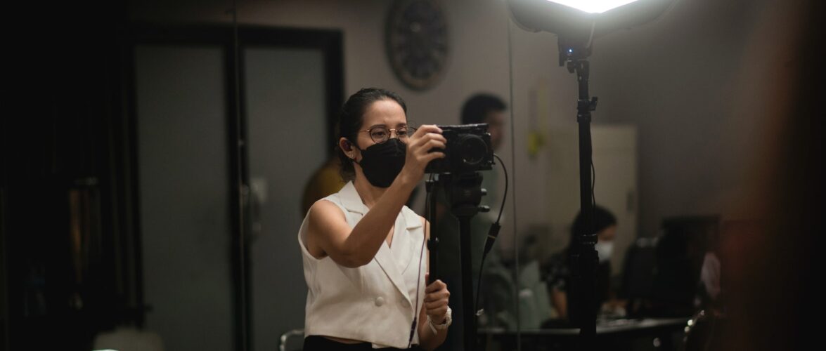 Chinese women’s market power brings their stories to the big screen