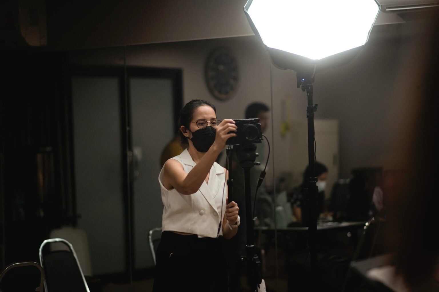 Chinese women’s market power brings their stories to the big screen