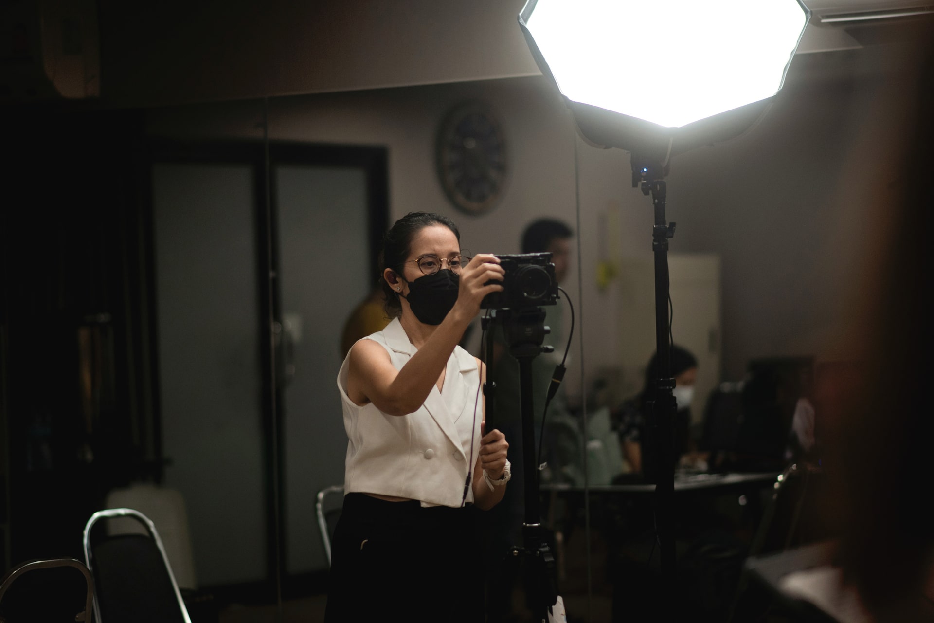 Chinese women's market power brings their stories to the big screen