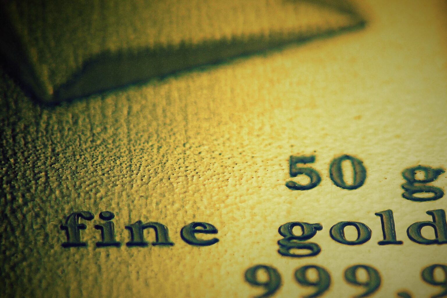 As gold prices soar, Pop Mart and Laopu Gold take opposite bets on sparkle