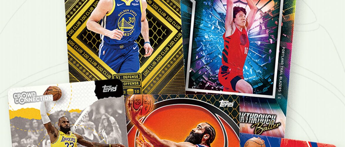 Kayou partners with Fanatics to launch China's first official NBA